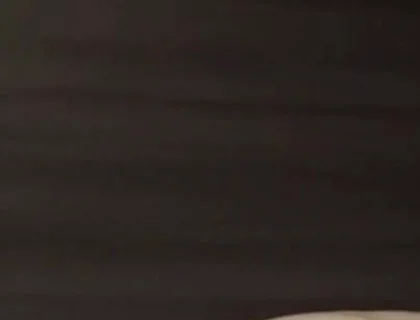 Straight Boyneeds to Be Sucked