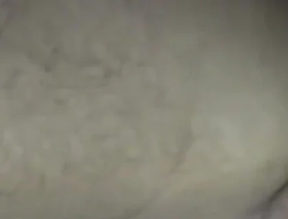 Romain Fucked Raw by Morgan