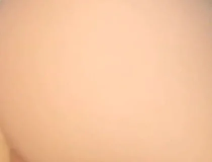 450 Monster Cock Before Studying Algebra