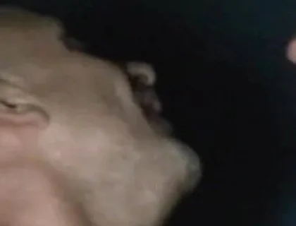 Oprgy Woth Pornstars Muscles