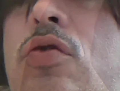 Magical Male-female Union - Hands-free Cum Ritual
