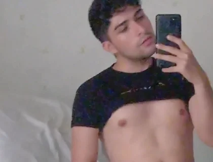 Underwear