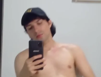 Jerking