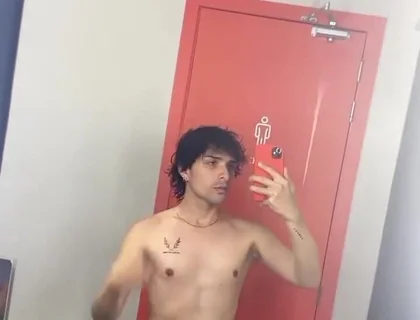 Gym Workout