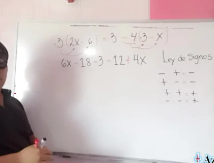 82 Sexual Mathematics: Asian Stepdaughter Anal Creampie?