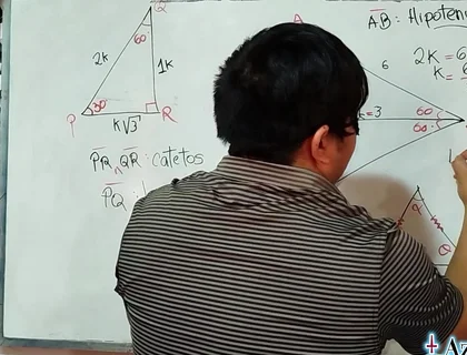 74 Sexual Mathematics Erotic Trigonometry