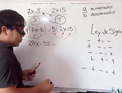78 Sexual Algebra Creampie Equation