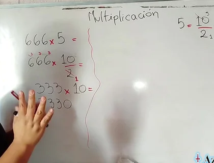 77 Math with My Mexican Stepmother's Virgin Big-ass Stepdaughter