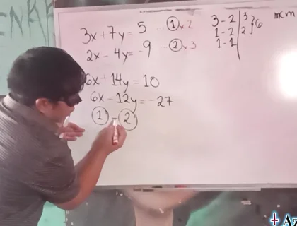 83 Sexual Math Tips to Avoid an Accidental Creampie