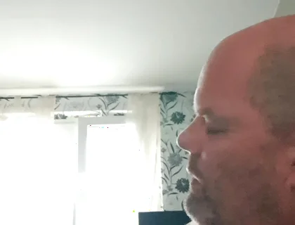 After Pre-stretching, the Slut Continues