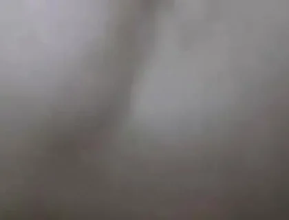 Tim Fucked Raw by Mature Boy Hairy