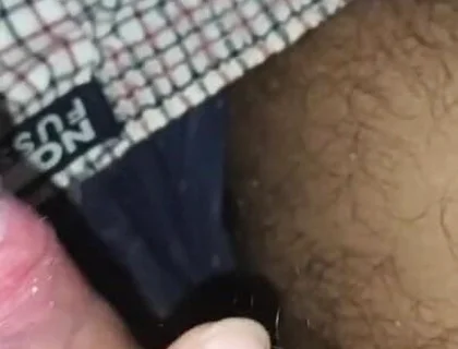 Hotttt