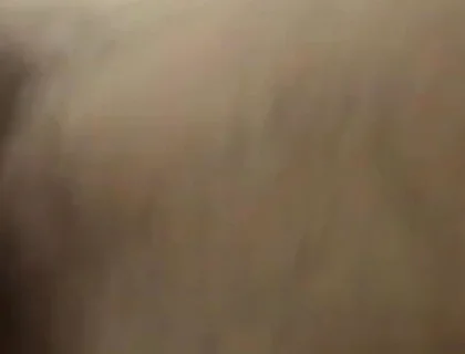 Twnk with Tatoos Fucked by His Friend