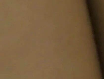 Fucked Raw by Straight Badboy Curious