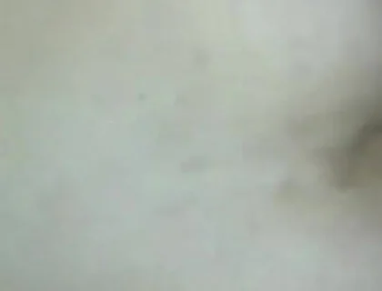 Tom Fucked Raw by Frencyh Badboy in Backroom
