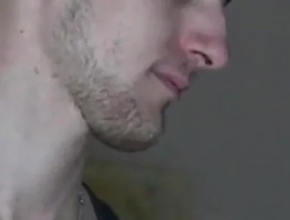 Matue Dude Fucked by a Young Straight Guy