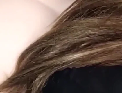 442 I Pay for University with My Tight Ass