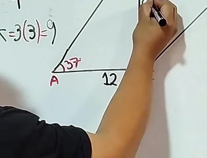 69 Sexual Math First Anal Creampie Triangular Japanese