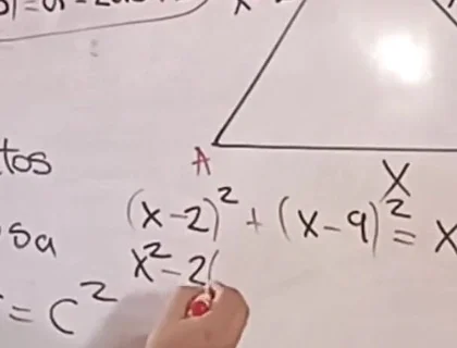 87 Erotic Triangle for the Asian Stepdaughter