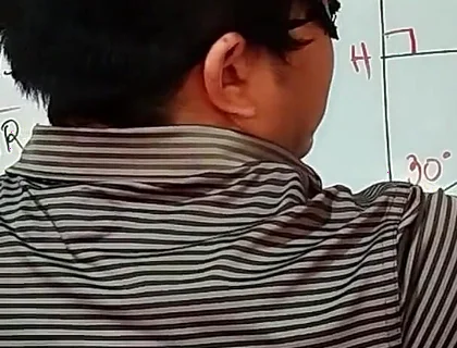 74 Sexual Mathematics Erotic Trigonometry