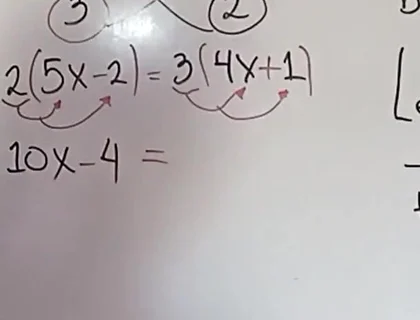 79 Sexual Algebra Japanese Doggy Style