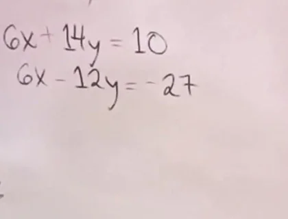 83 Sexual Math Tips to Avoid an Accidental Creampie