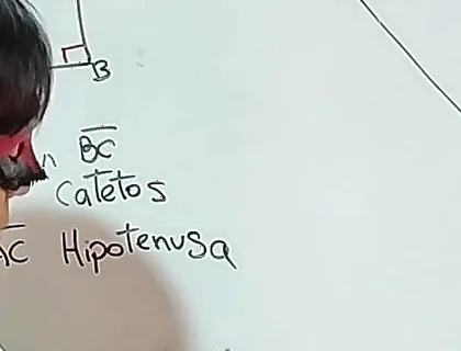 67 Sexual Math, Creampie in Class? MILF 45 Degrees Japan