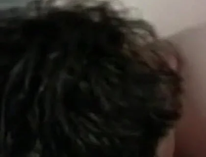 Ripped Muscular Studs Share Raw Bareback Pleasure