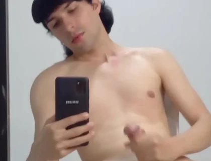 Jerking