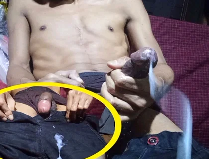 Gay Asian Part 14