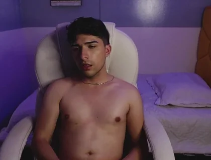 Chaturbate Homemadexx Watching Homemade Gay Porn