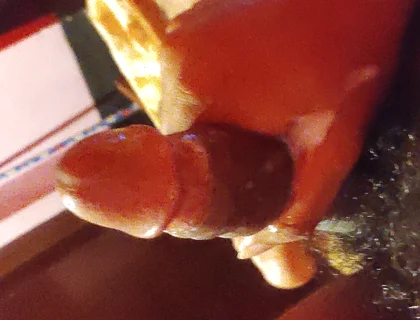 Masturbation Cumshot Big Stepdaddy Dick Amateur Masturbation Hand Job Teen Ass Fucking Masturbation Ass Blo