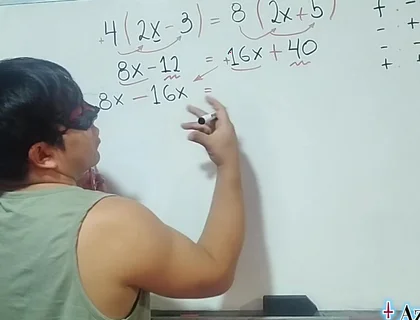 59 Mathematical Creampie for Your X
