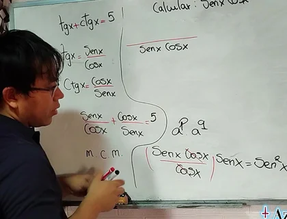 51 Sexual Maths for the Perfect Creampie