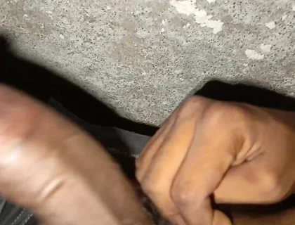 Desi Boy