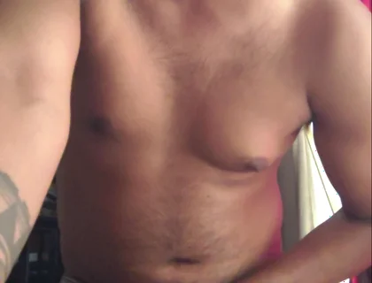 India Boy Sexy Big Dick Indian Boy Powerful Dick
