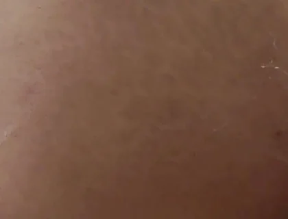 Try New Dildo