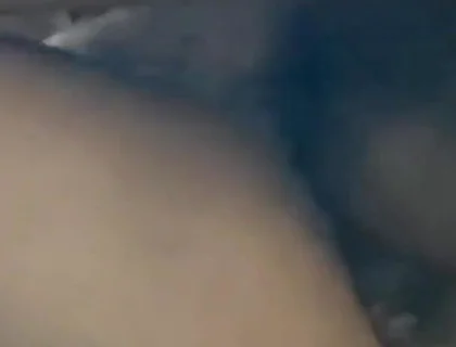 Raw Meat 2