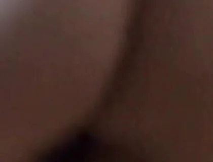 3 Big Dick of Breakfast