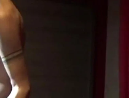 Gay Fucked Raw by Straight Badboy with Big Dick