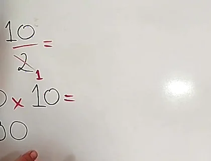 77 Math with My Mexican Stepmother's Virgin Big-ass Stepdaughter