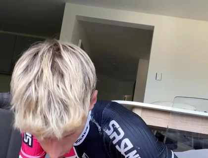 Play Time