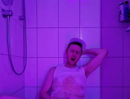 Solo Man