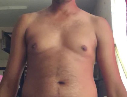 Indian Most Number One Cal Boy + Play Boy + Pron Star Powerfull Big Dick