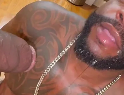 Mrbigd Jacobi Alexxx 1.1