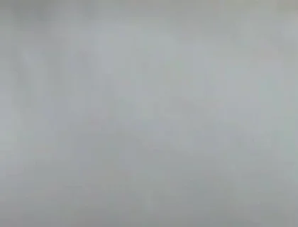2 Gays Fucked by Straight Boy