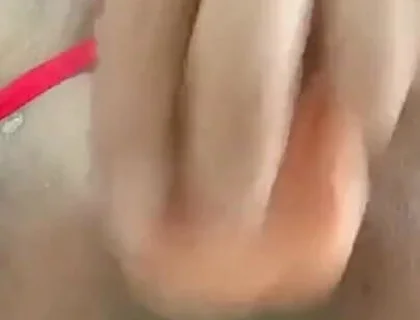 Big Ass Blowjobs