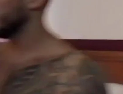 Amator Porn Casting Bareback First Time