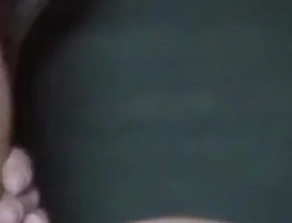 Straight Need to Be Fucked
