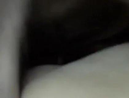 Amator Porn Casting Bareback First Time
